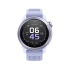 Mibro GS Active2
